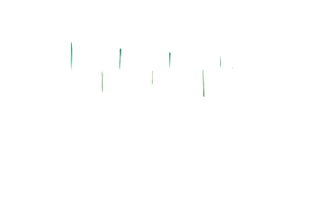 217689c13b1c6c22d9123dfcb5813c97.gif