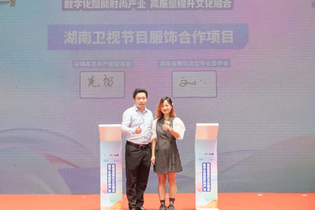 32c20ef991427cc8f6729cb8ae851e2b.jpg