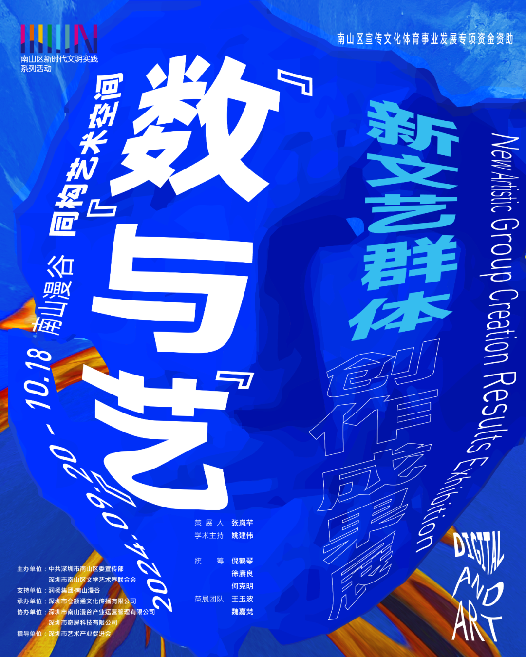 a4922b6633db337a52166274e2d594ff.png