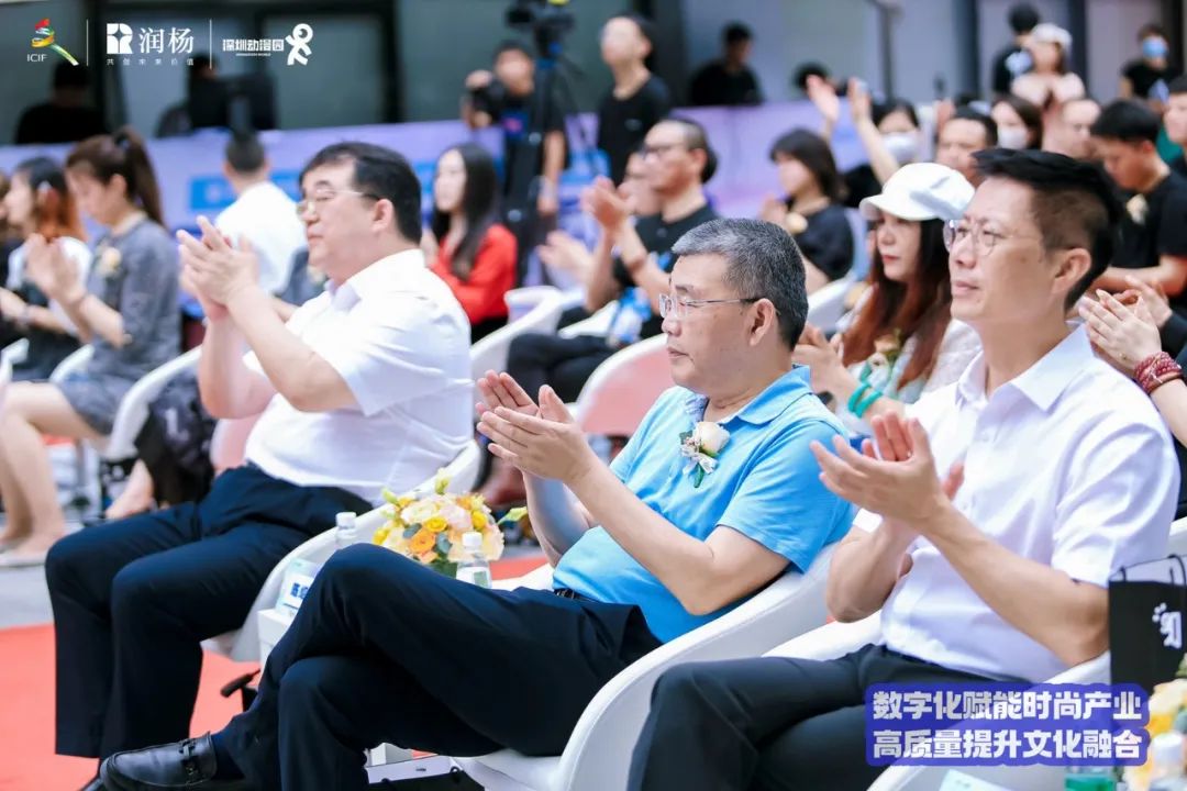 c123ccc901a987c61a9f3ebbf30257d0.jpg