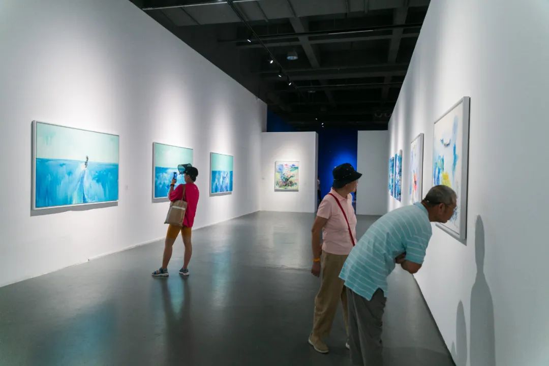 cc6edaa0f1599cfa57e1f5be502aa923.jpg