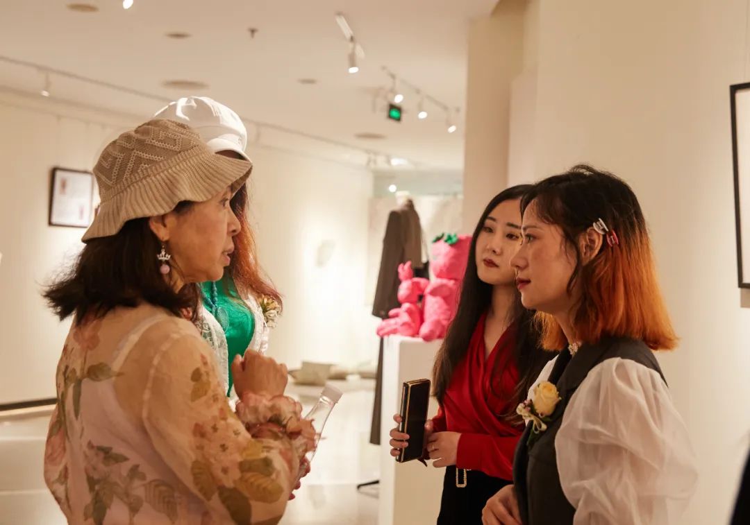 f092daec0d46a05701cc16ed6e506148.jpg